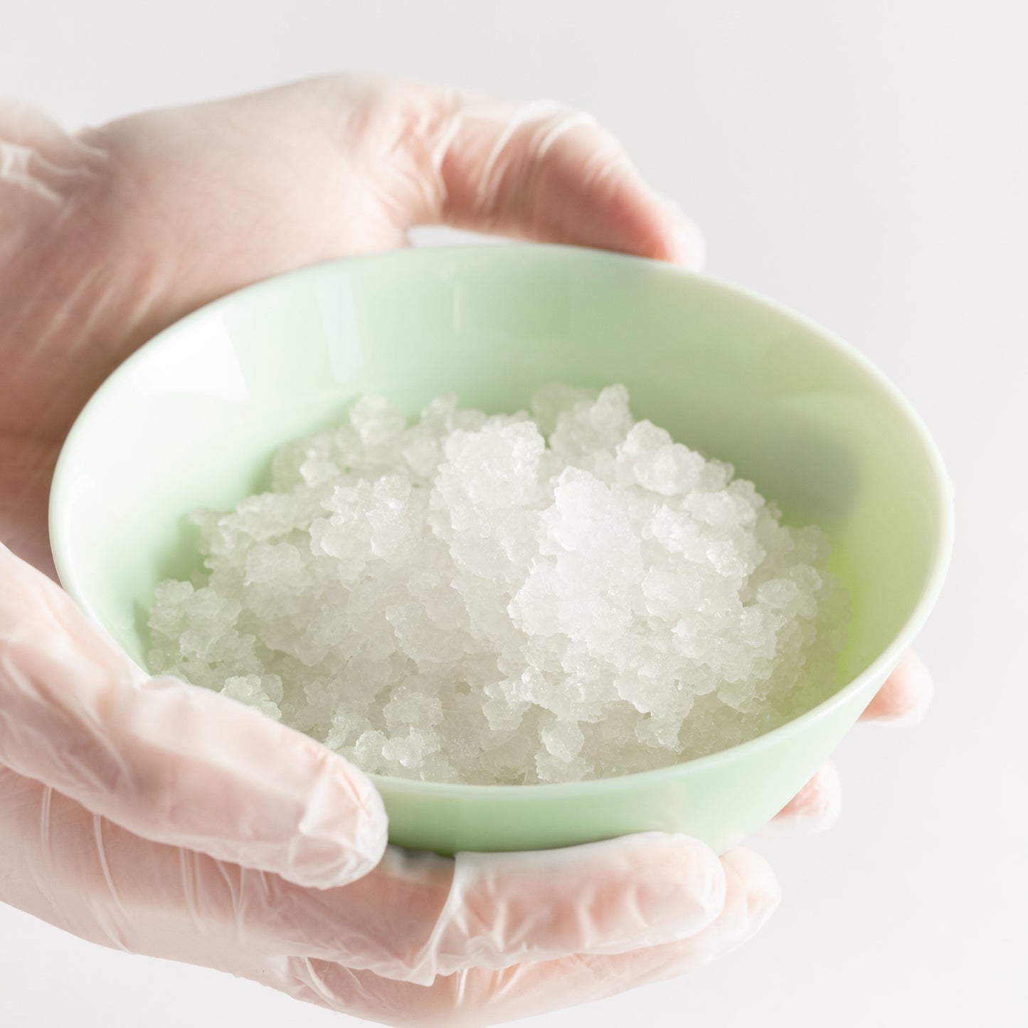 Fresh Water Kefir Grains